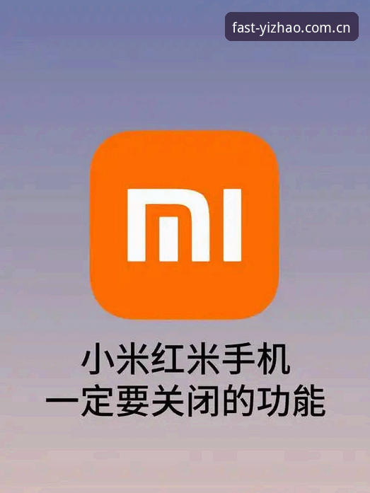 亿兆娱乐官网稳定连接更快入口使用教程：从卡顿到零延迟的实战指南