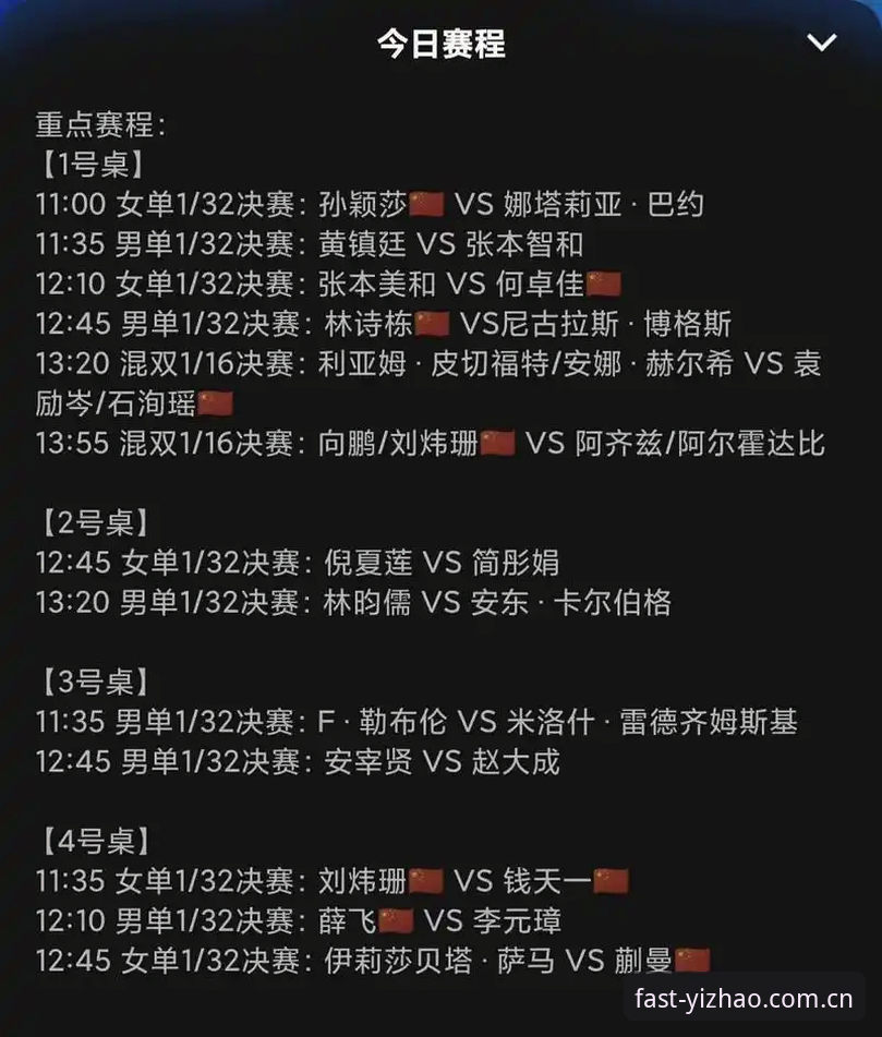 稳定连接更快入口赛程数据 稳定连接更快入口赛程数据详解:从一场真球赛说起