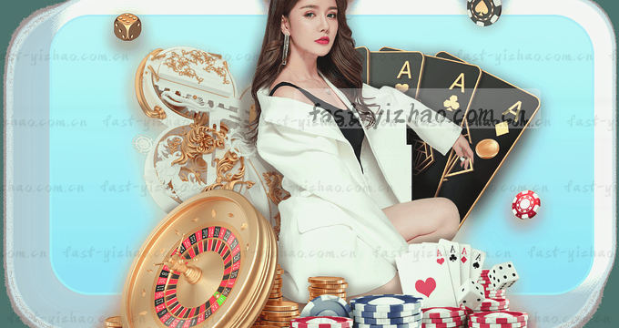 轻点图片即可查看原图